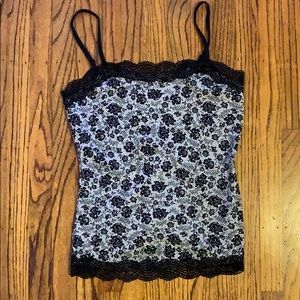 Ann Taylor Cami